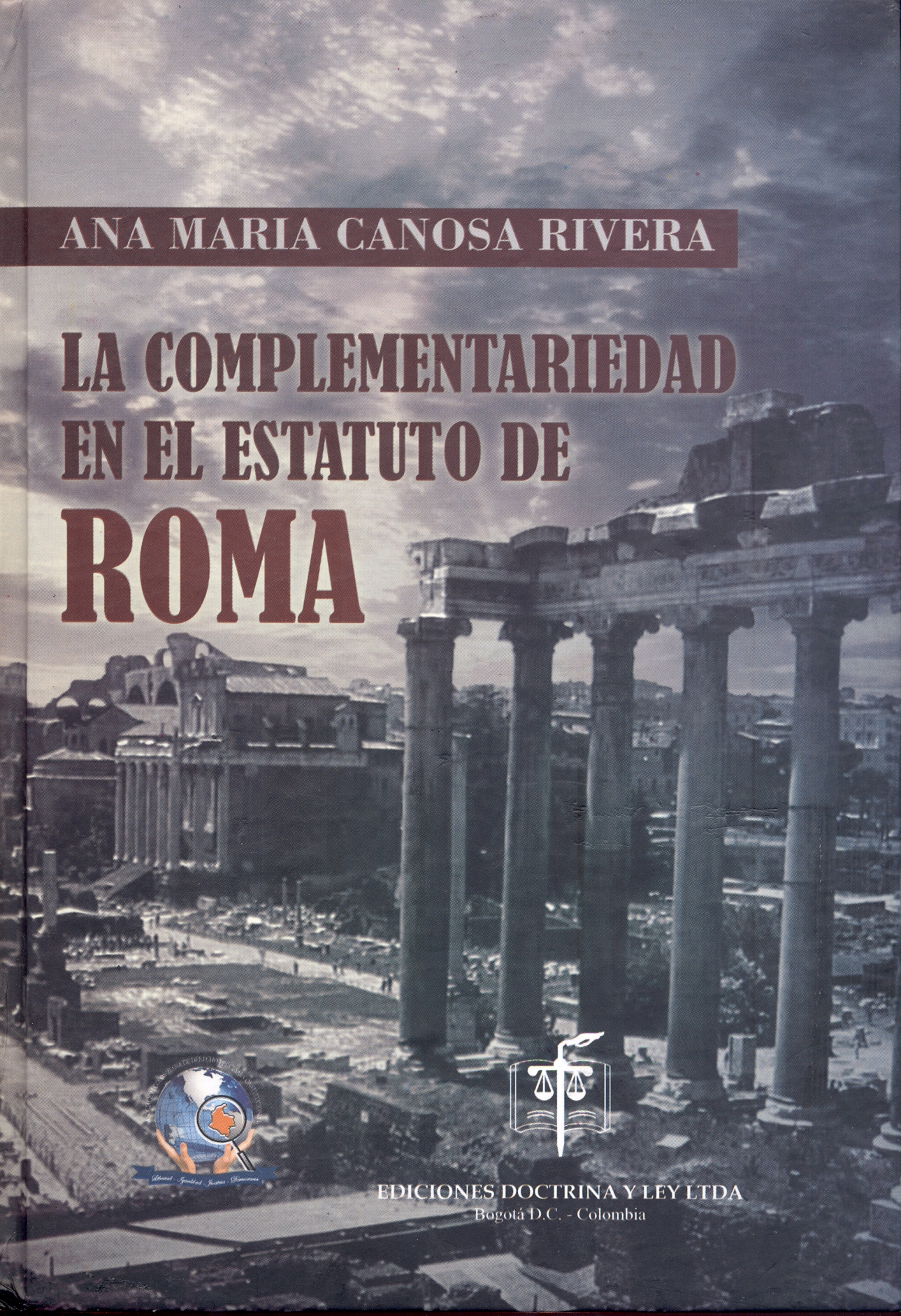 Libro